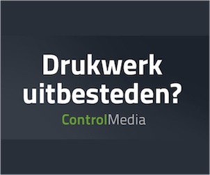 https://www.printmediabanen.nl/wp-content/uploads/2018/05/controlmedia-logo-pmb-pmt-nb.jpg