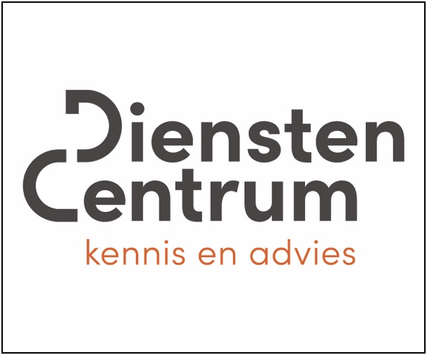 https://www.printmediabanen.nl/wp-content/uploads/2018/05/dienstencentrum_logo.jpg