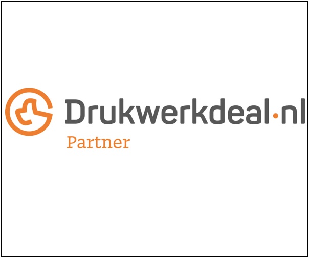 https://www.printmediabanen.nl/wp-content/uploads/2018/05/drukwerkdeal-nl-partner.jpg