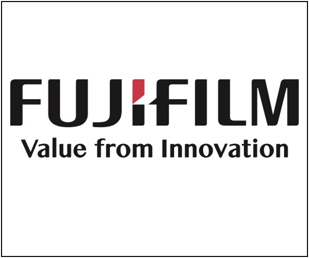 https://www.printmediabanen.nl/wp-content/uploads/2018/05/fujifilm-logo-klein-1.jpg