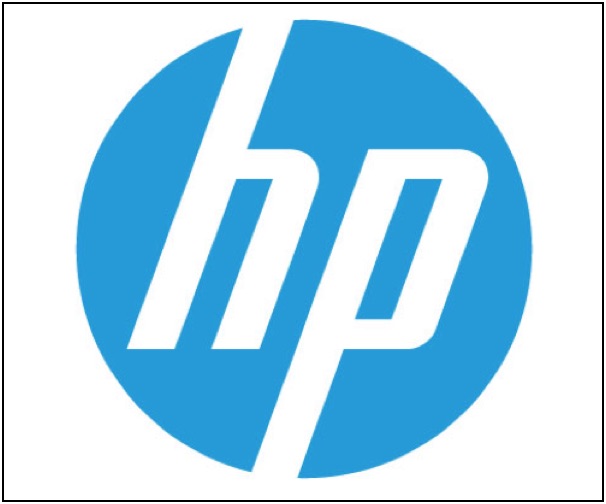 https://www.printmediabanen.nl/wp-content/uploads/2018/05/logo-hp-indigo.jpg