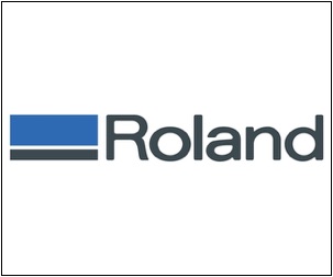 https://www.printmediabanen.nl/wp-content/uploads/2018/05/logo-rolanddg-klein.jpg