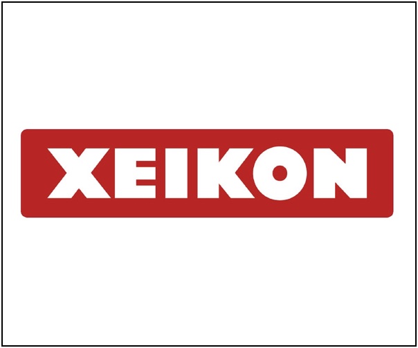 https://www.printmediabanen.nl/wp-content/uploads/2018/05/xeikon-logo-klein.jpg