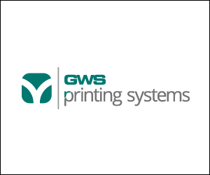 https://www.printmediabanen.nl/wp-content/uploads/2019/07/gws-printing-systems.png