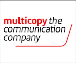 https://www.printmediabanen.nl/wp-content/uploads/2019/07/multicopy-logo.jpg
