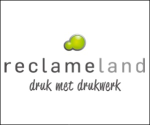 https://www.printmediabanen.nl/wp-content/uploads/2019/07/reclameland.jpg