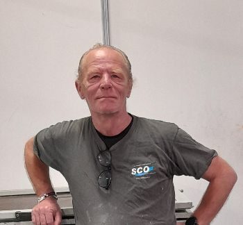 foto-sollicitatie foto-sollicitatie