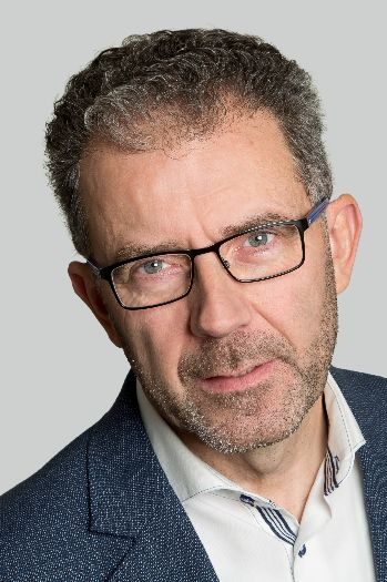 profielfoto-voor-CV profielfoto-voor-CV